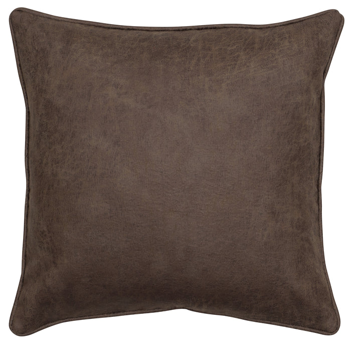 Tucson-01 Alternate Euro Sham - 26"x26"