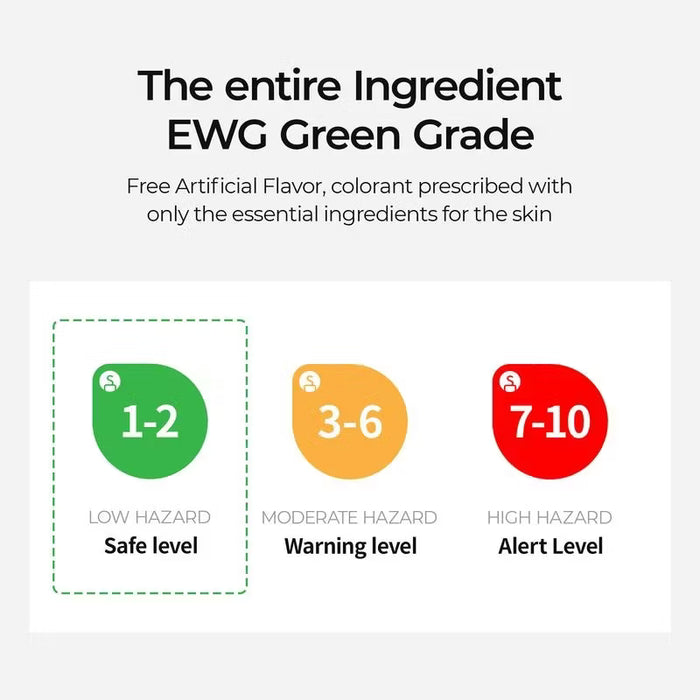 TX Cream 50ml|Nano-sized Tranexaminc Acid for Dark Spots & Hyperpigmentation
