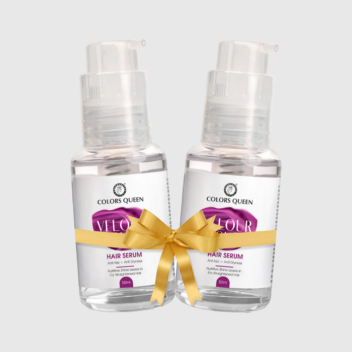 Pack Of 2