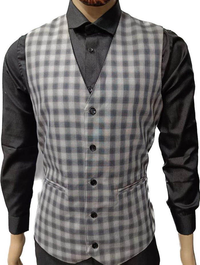 WAIST COAT FOR WAITER WAITRESS & PARTY WEAR PRICE RS 300 PER PIECE MOQ 2 PIECE