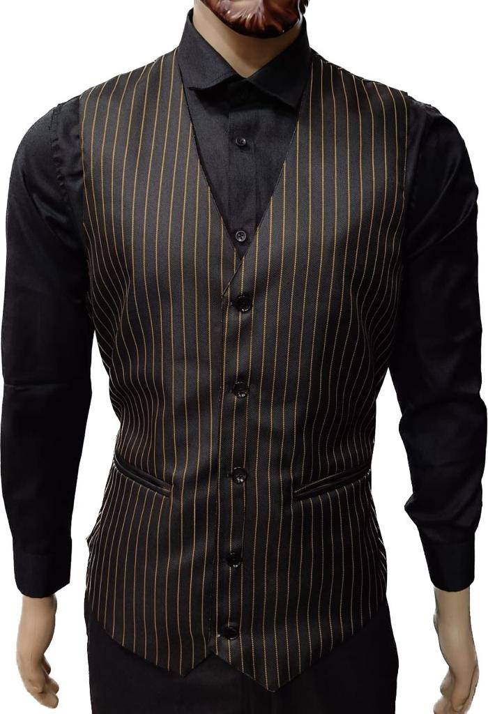 WAIST COAT FOR WAITER WAITRESS & PARTY WEAR RS 300 PER PIECE MOQ 2 PIECE