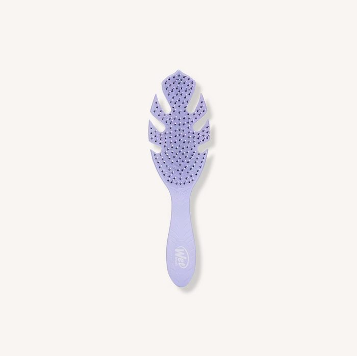 Wet Brush Pro Go Green Detangler Brush
