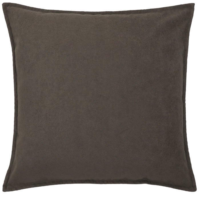 Whistler Sable Alternate Euro Sham - 26"x26"