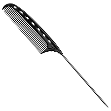 Y.S. Park Mini TailComb YS-103