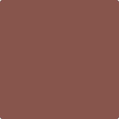 49-Twilight: Dreams  a paint color by Benjamin Moore avaiable at Clement's Paint in Austin, TX.