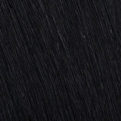 #1   |   Invisible Tape-In Extensions