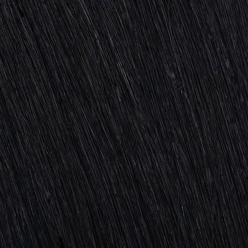 #1   |   Invisible Tape-In Extensions