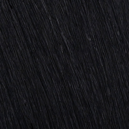 #1   |   Keratin Fusion Extensions