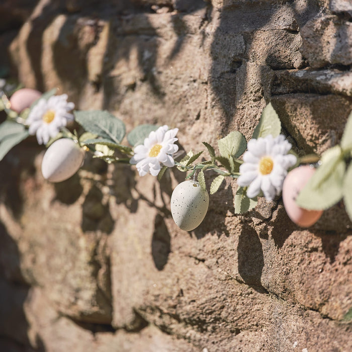 LL-GA25002 (2).jpg