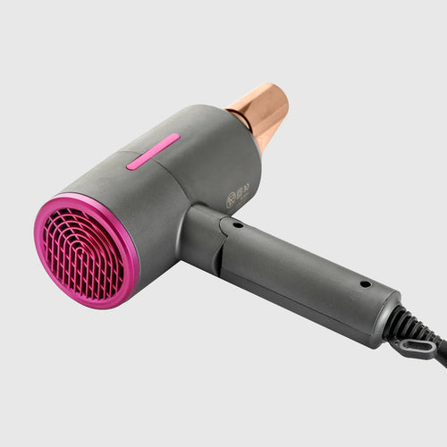 Colors Queen 1800 Watt Hair Dryer