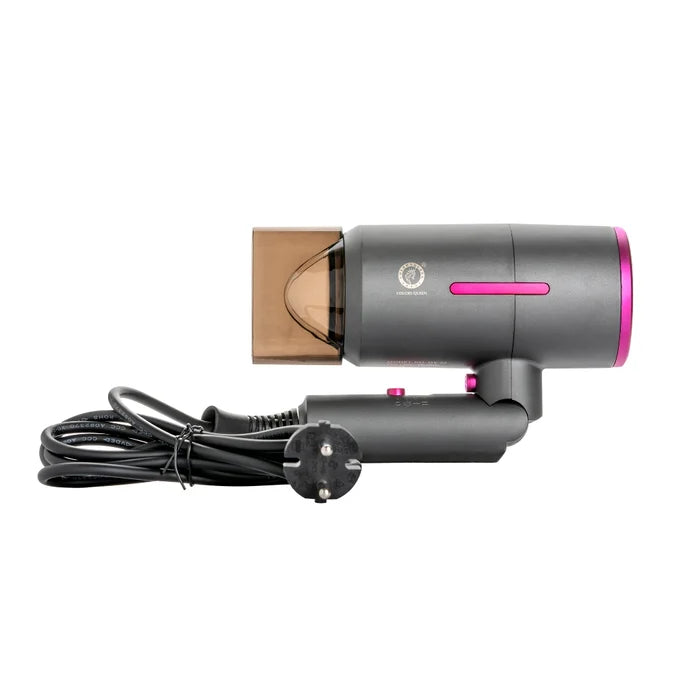 Colors Queen 1800 Watt Hair Dryer