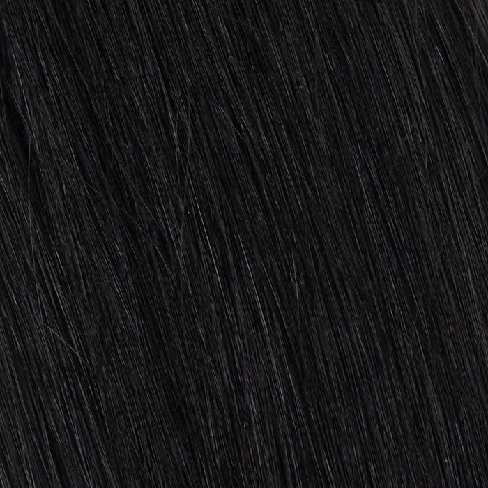 #1B   |   Invisible Tape-In Extensions
