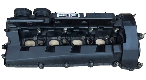 2010-2022 LAND RANGE ROVER SPORT 5.0L ENGINE RIGHT CYLINDER HEAD VALVE COVER OEM