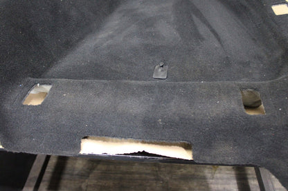 2011-2023 DODGE CHARGER FRONT PASSENGER RH SIDE FLOOR CARPET COVER LINER MAT RWD