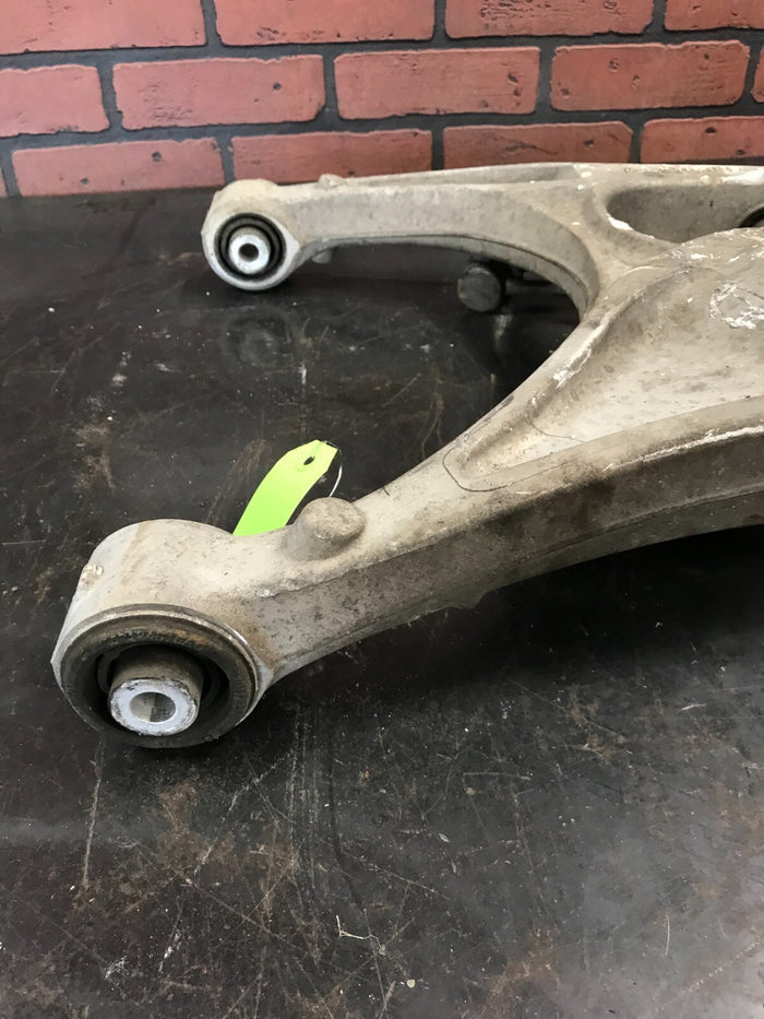 2013-2021 Jeep Grand Cherokee SRT Rear Right Lower Control Arm 5212481