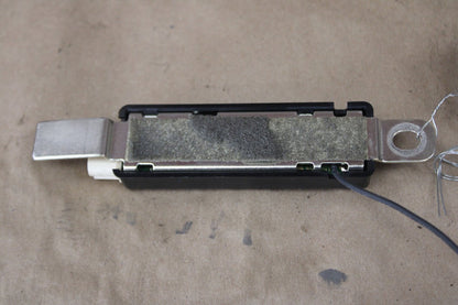 2015-2023 DODGE CHALLENGER RADIO ANTENNA AMPLIFIER CONTROL MODULE OEM 68210666AA