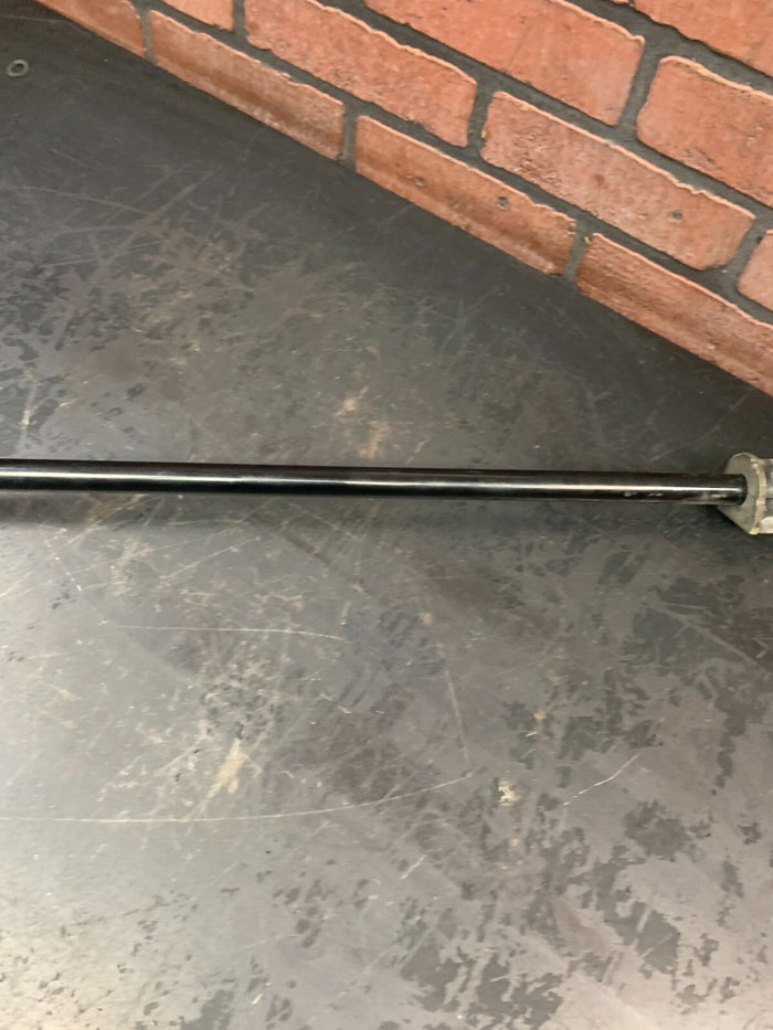 2016-2022 DODGE CHALLENGER REAR STABILIZER SWAY BAR 68184227AA OEM