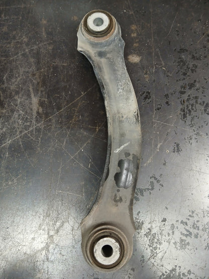 2018-2023 Dodge Charger Rear LH & RH Tension Control Arm Set of 2
