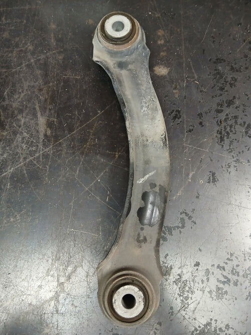 2018-2023 Dodge Charger Rear LH & RH Tension Control Arm Set of 2