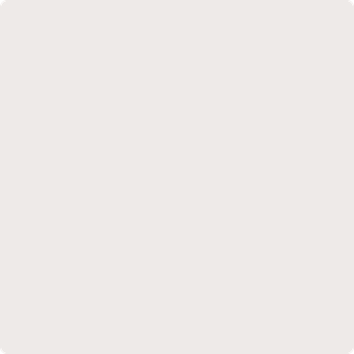 2114-70: Venetian Marble  a paint color by Benjamin Moore avaiable at Clement's Paint in Austin, TX.