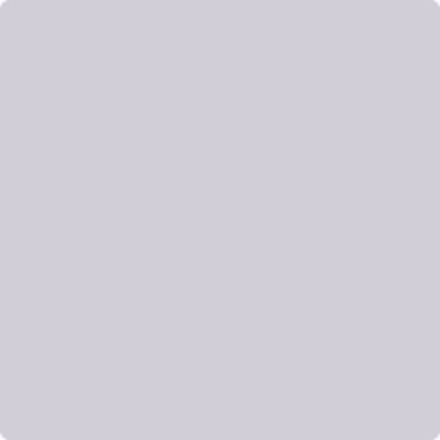 2117-60: Winter Gray  a paint color by Benjamin Moore avaiable at Clement's Paint in Austin, TX.