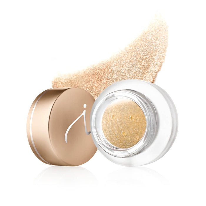 24-Karat Gold Dust