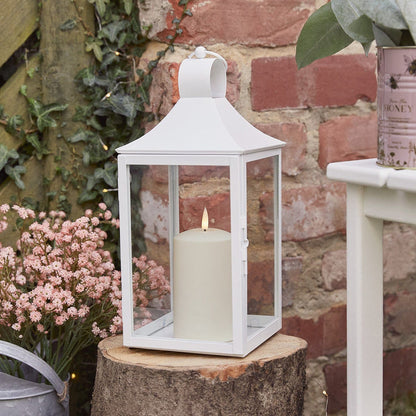 LA24004-WhiteAlburyTruGlowLantern-Medium_2.jpg