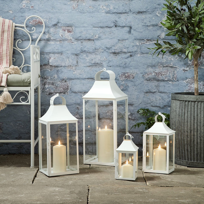 Setof4WhiteAlburyTruGlowLanterns-P1_a28420e9-61c8-4a1d-8132-90c74c835075.jpg