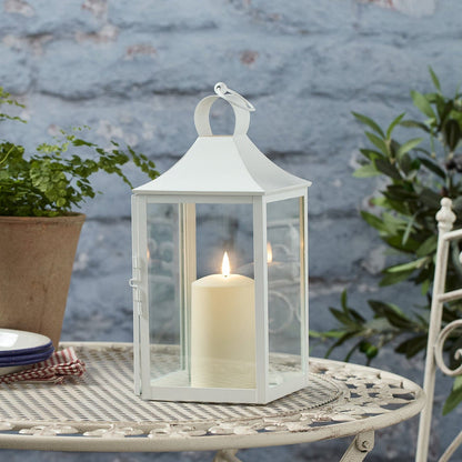 LA24004-WhiteAlburyTruGlowLantern-Medium_22d25e43-d26d-4e25-bcd0-efaccb04c70f.jpg