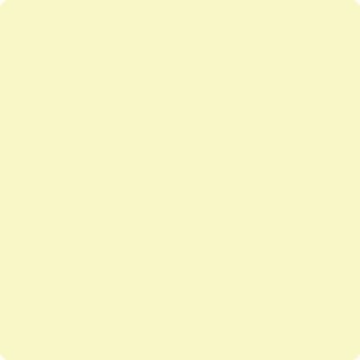 351-Falling: Star  a paint color by Benjamin Moore avaiable at Clement's Paint in Austin, TX.
