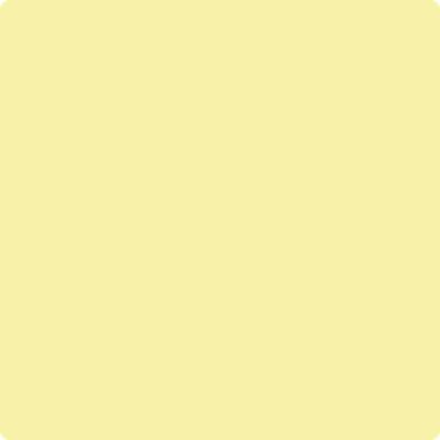359-Lightning: Storm  a paint color by Benjamin Moore avaiable at Clement's Paint in Austin, TX.