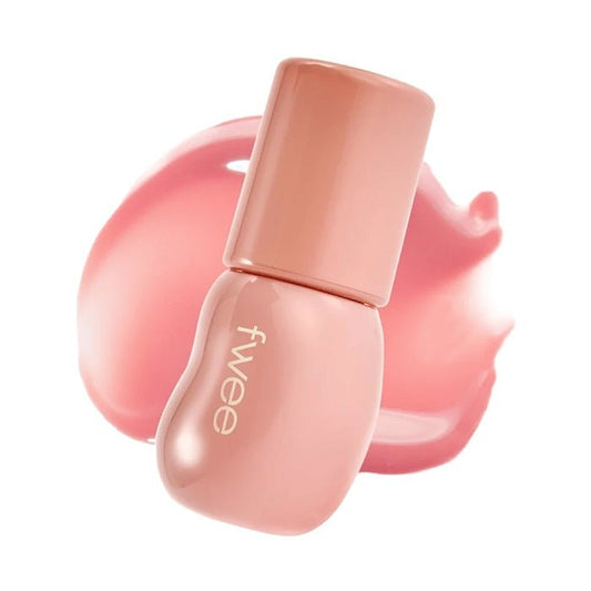 3D VOLUMING GLOSS 70% 01 NUDE VANILA - Gloss De Buze 3D Pentru Volum - skinseen.ro