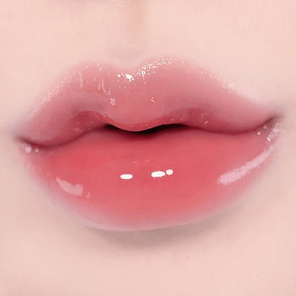 3D VOLUMING GLOSS 70% 01 NUDE VANILA - Gloss De Buze 3D Pentru Volum - skinseen.ro