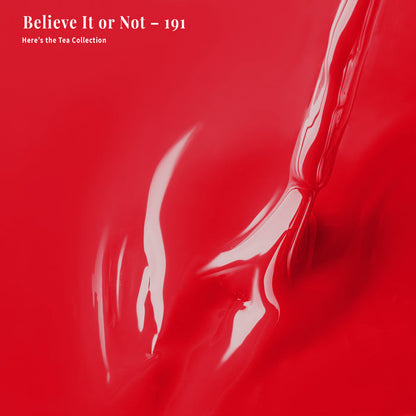 4-in-1 Believe It or Not - 191