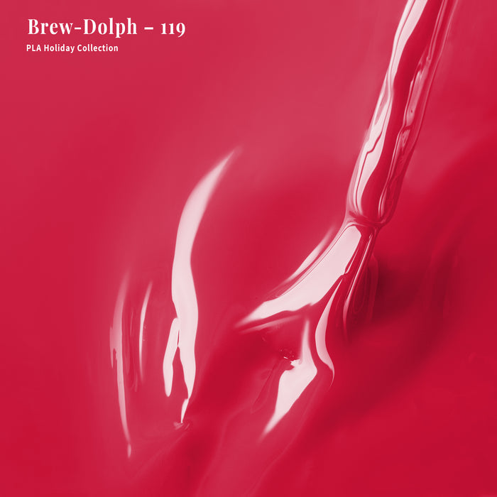 4-in-1 Brew-Dolph - 119
