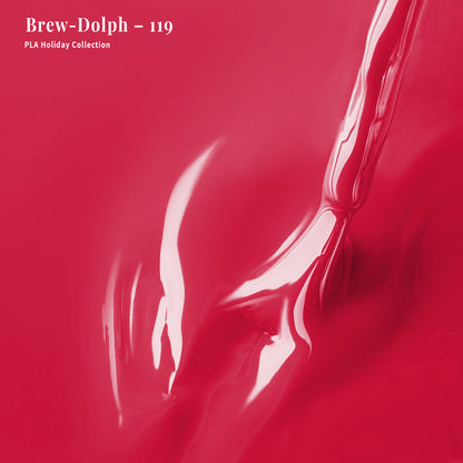 4-in-1 Brew-Dolph - 119