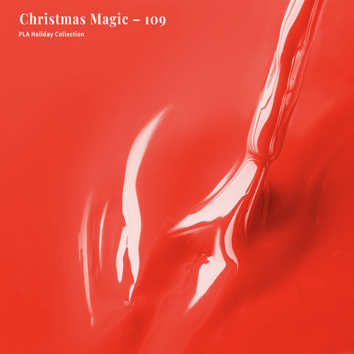 4-in-1 Christmas Magic - 109