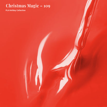 4-in-1 Christmas Magic - 109