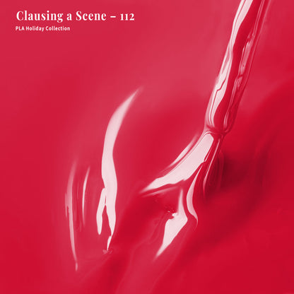 4-in-1 Clausing a Scene - 112
