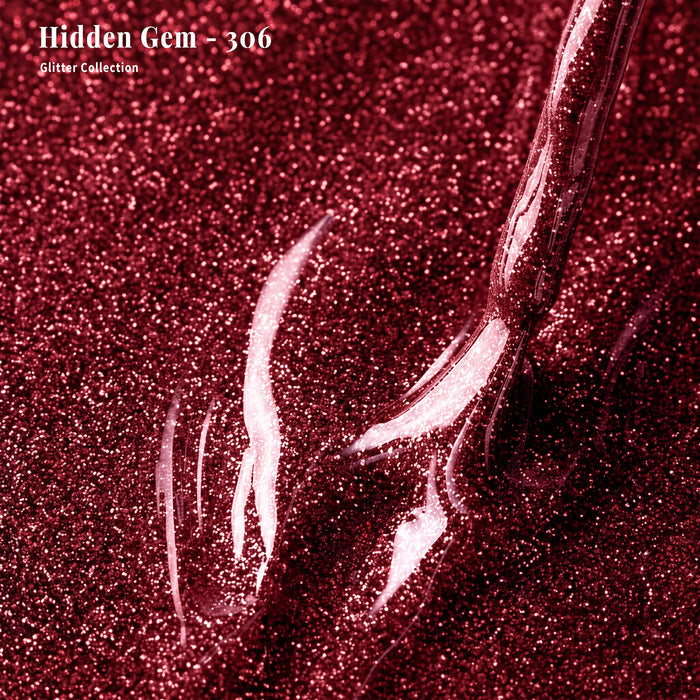 4-in-1 Hidden Gem - 306