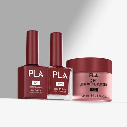 4-in-1 Most Wine-derful Time of the Year - 125