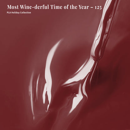 4-in-1 Most Wine-derful Time of the Year - 125