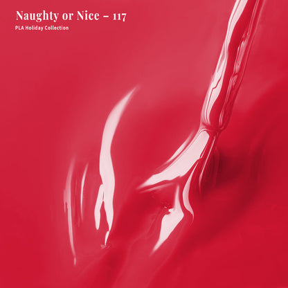 4-in-1 Naughty or Nice - 117