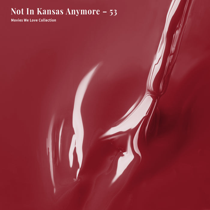 4-in-1 Not In Kansas Anymore - 53
