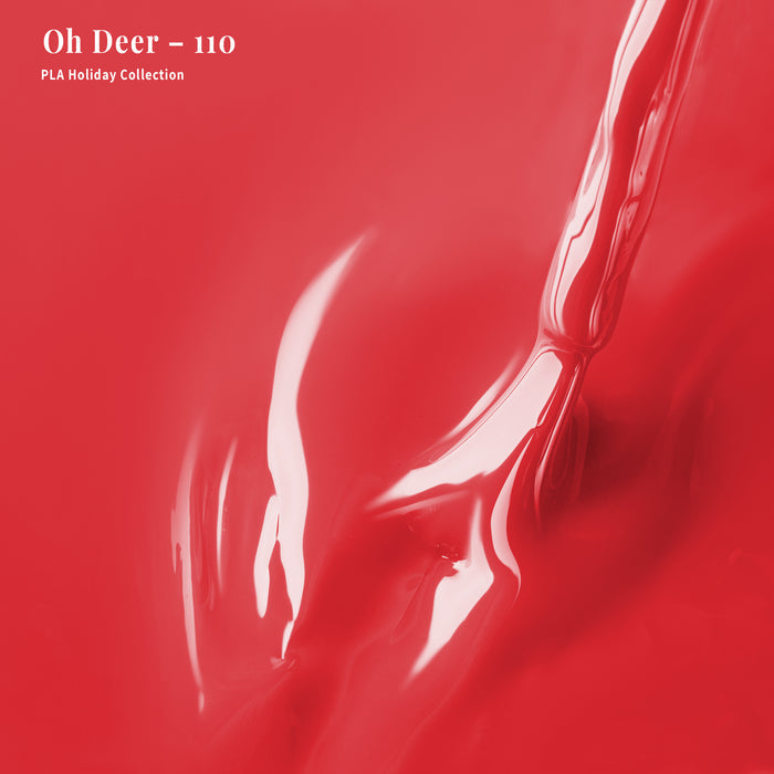 4-in-1 Oh Deer - 110