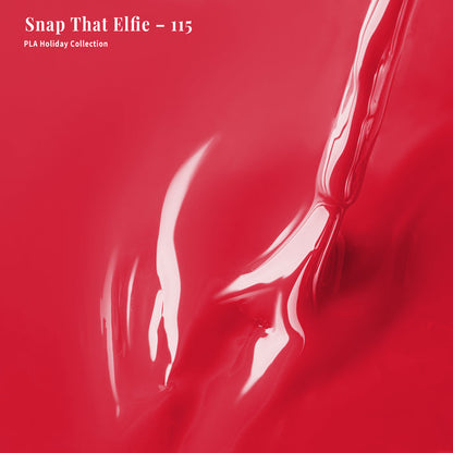 4-in-1 Snap That Elfie - 115