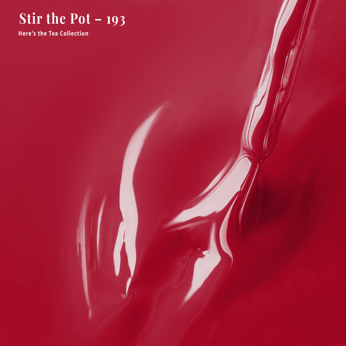 4-in-1 Stir the Pot - 193