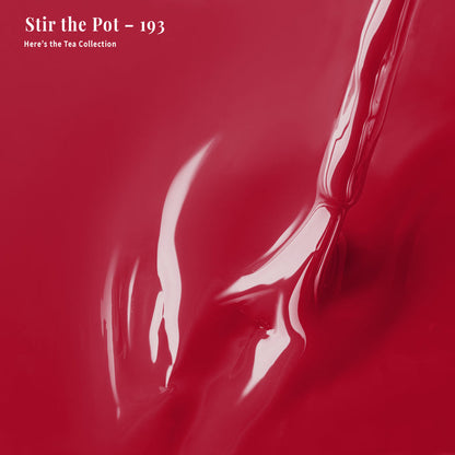 4-in-1 Stir the Pot - 193