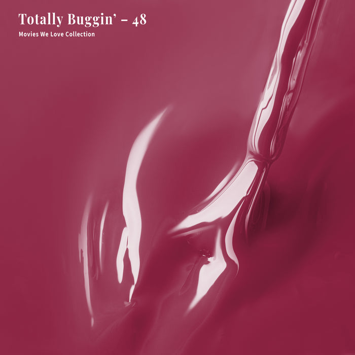 4-in-1 Totally Buggin' - 48