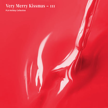 4-in-1 Very Merry Kissmas - 111
